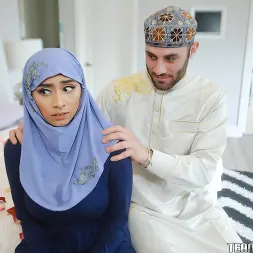 Aaliyah Love in 'Team Skeet' Best Of April 2019 (Thumbnail 77)