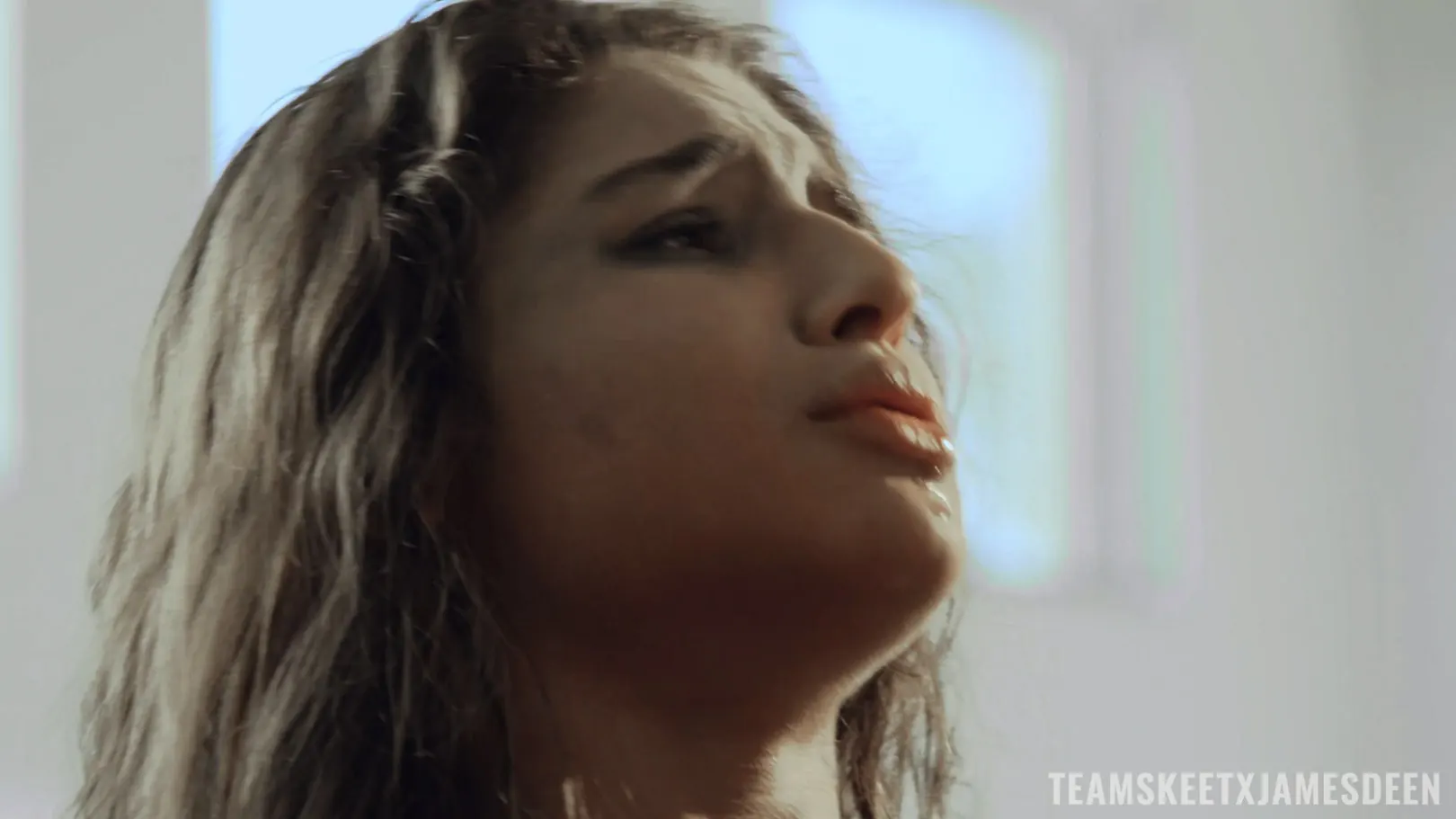 Team Skeet '- I Could Live Off Your Cum' starring Abella Danger (Photo 143)