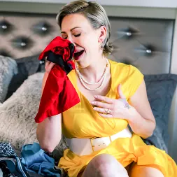 Adira Allure in 'Team Skeet' Concept: Demure Wives (Thumbnail 35)