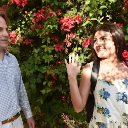 Adria Rae in 'Team Skeet' The Webcam Turnover (Thumbnail 50)