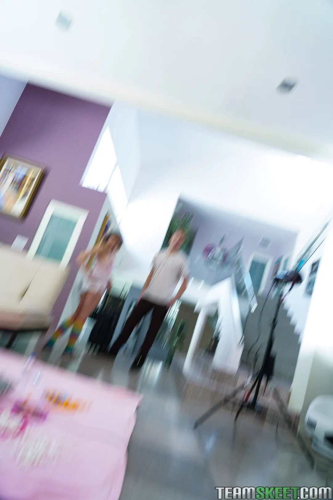 Team Skeet 'Fucking For A Fortnight' starring Aften Opal (Photo 108)