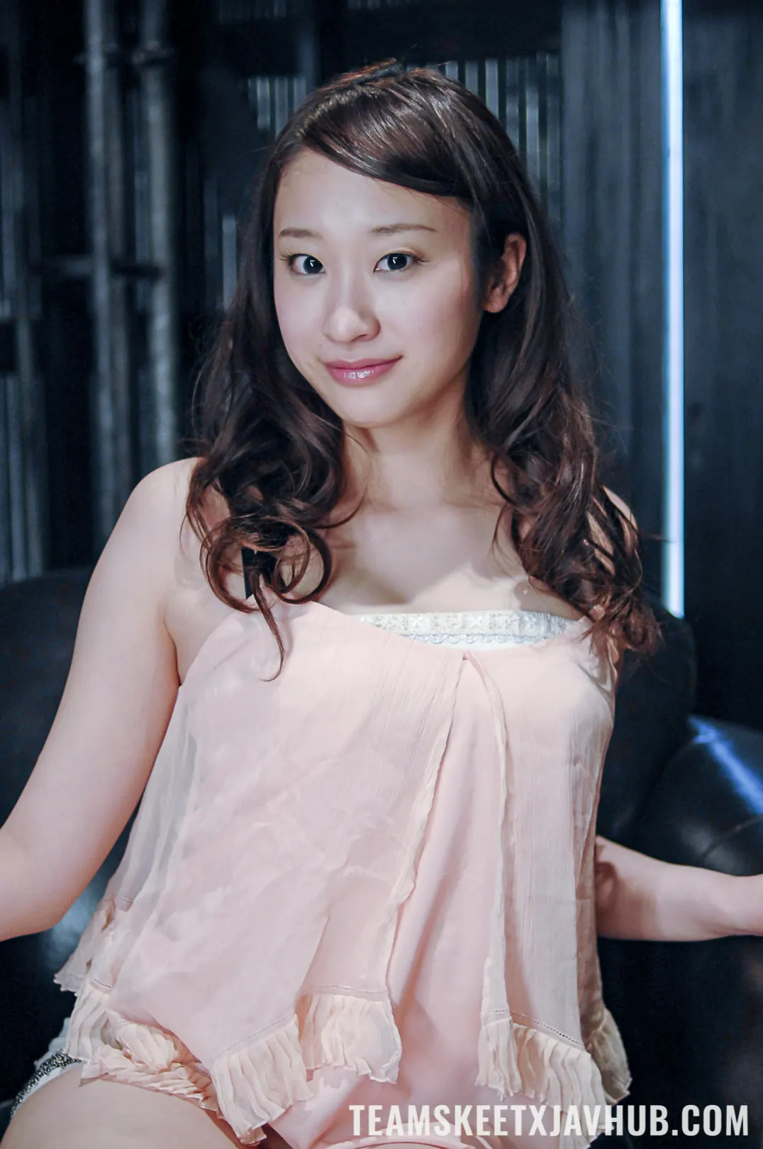 Aika Hoshino in 'Poolside Orgy' from 'Team Skeet' (Photo 50) Team Skeet 'Poolside Orgy' starring Aika Hoshino (Photo 50)