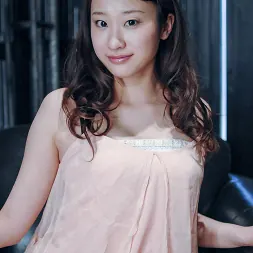 Aika Hoshino in Poolside Orgy (Photo 50) Aika Hoshino in 'Team Skeet' Poolside Orgy (Thumbnail 50)