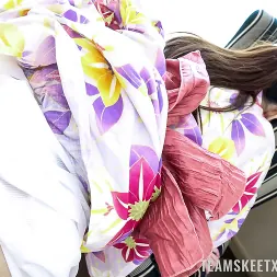 Aki Igarashi in Sensitive Babe Gets Fucked Hard (Photo 72) Aki Igarashi in 'Team Skeet' Sensitive Babe Gets Fucked Hard (Thumbnail 72)