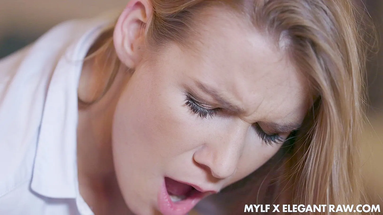 Team Skeet 'Wine and Cock' starring Alexis Crystal (Photo 20)