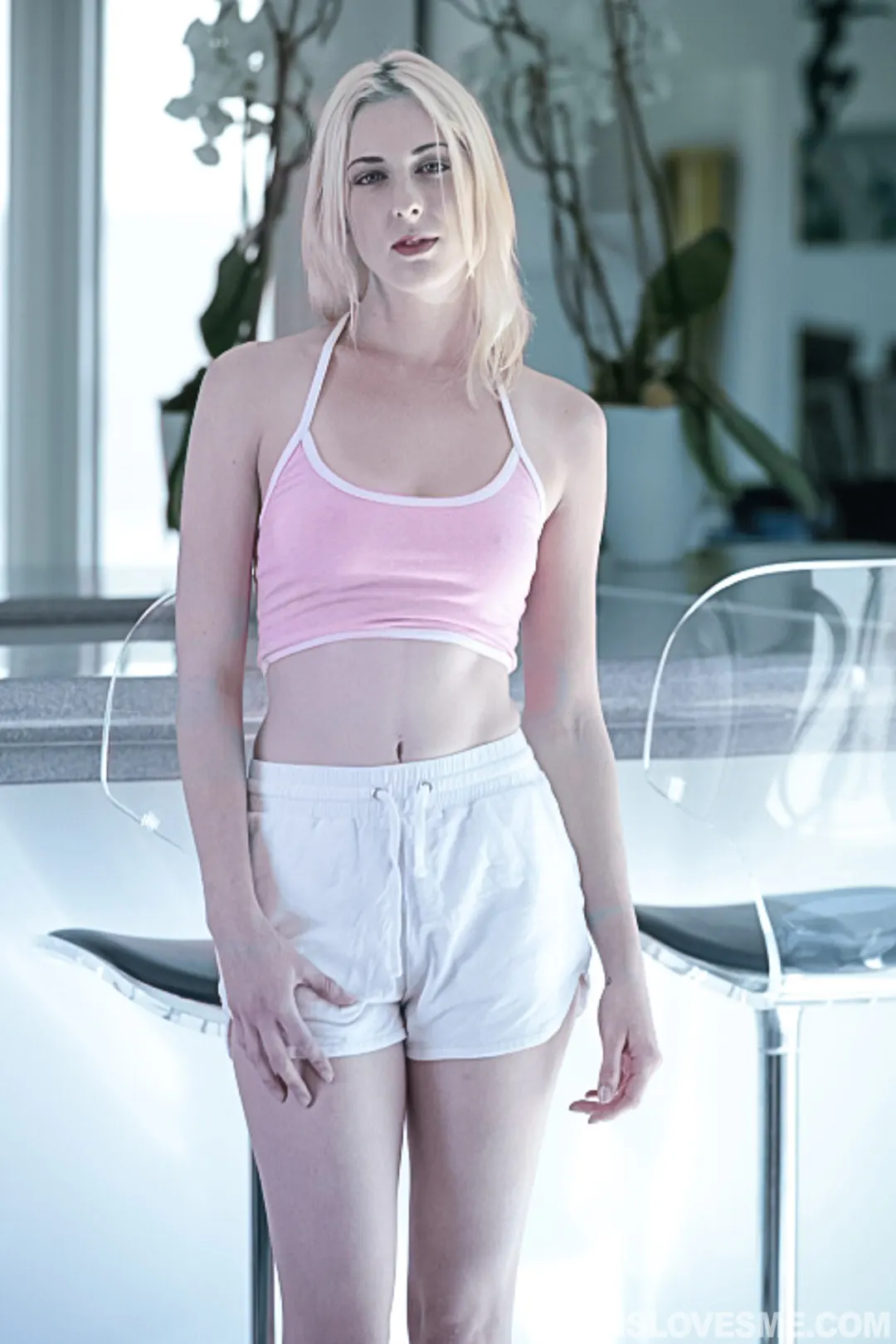 Team Skeet 'Educando a mi hermanastra con el sexo' protagonizando Alice (foto 1)