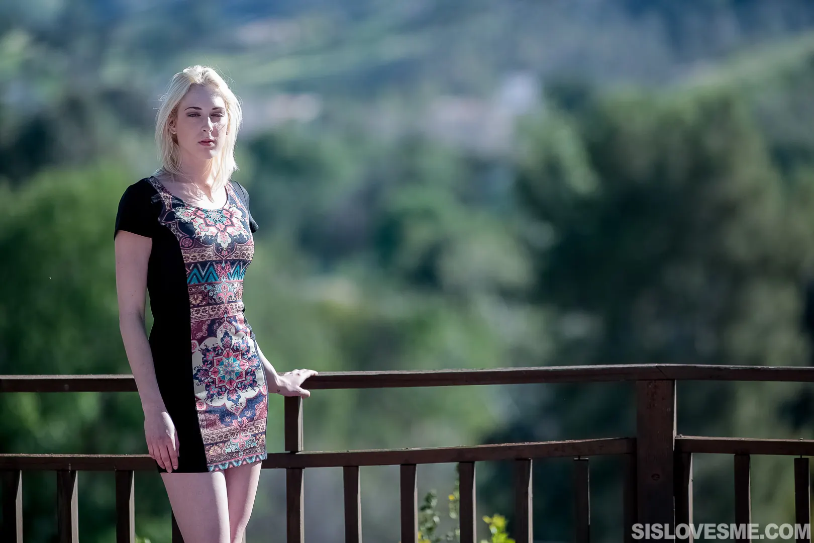 Alice en 'Educando a mi hermanastra con el sexo' from 'Team Skeet' (foto 60) Team Skeet 'Educando a mi hermanastra con el sexo' protagonizando Alice (foto 60)