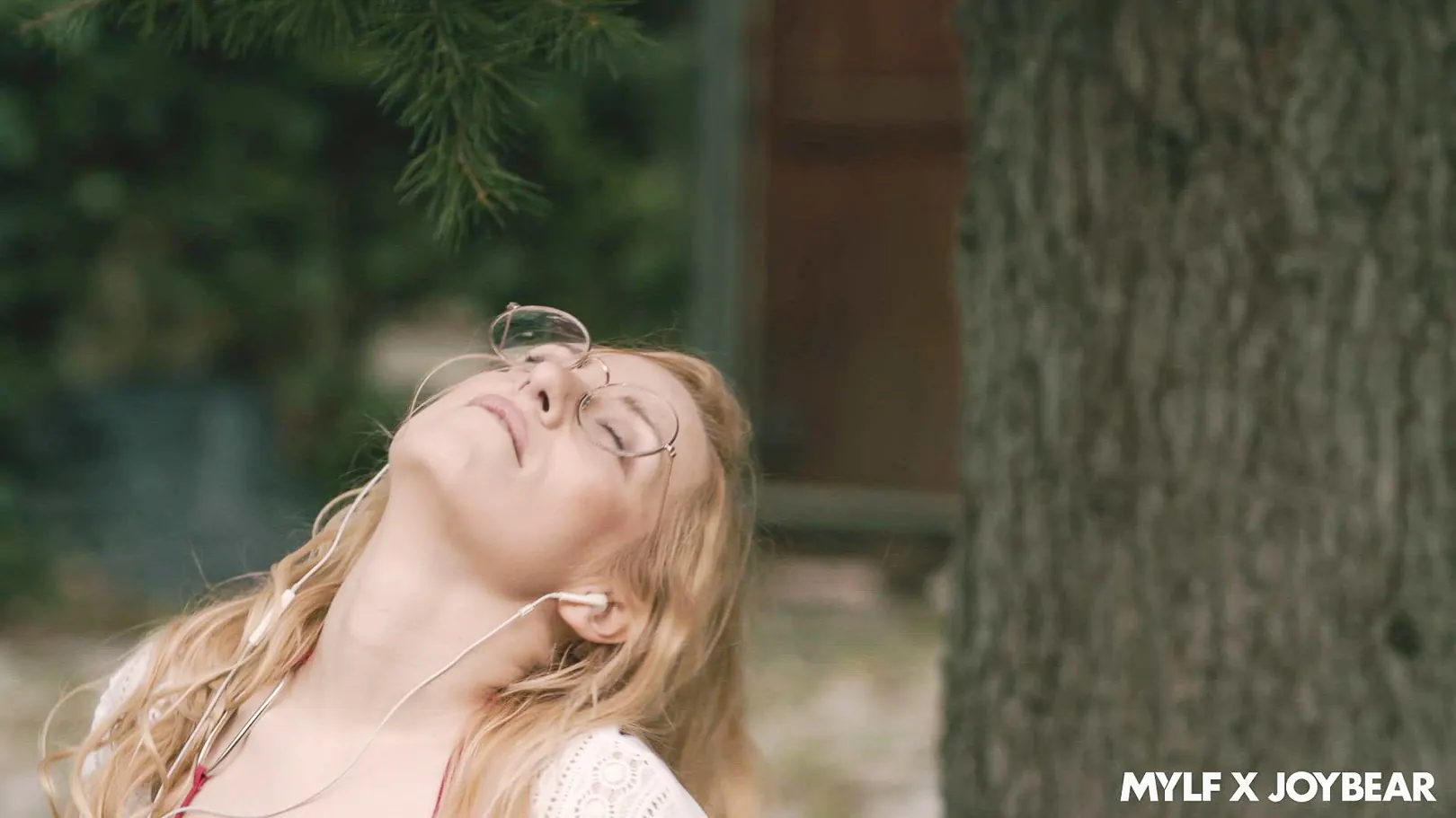 Team Skeet 'Fuera de la vista, lleno de pene' protagonizando Alyssia Kent (foto 1)