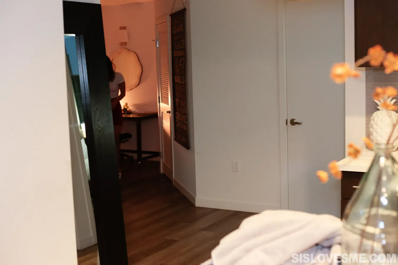 Team Skeet 'Mi stripper personal' protagonizando Amara Romani (foto 25)