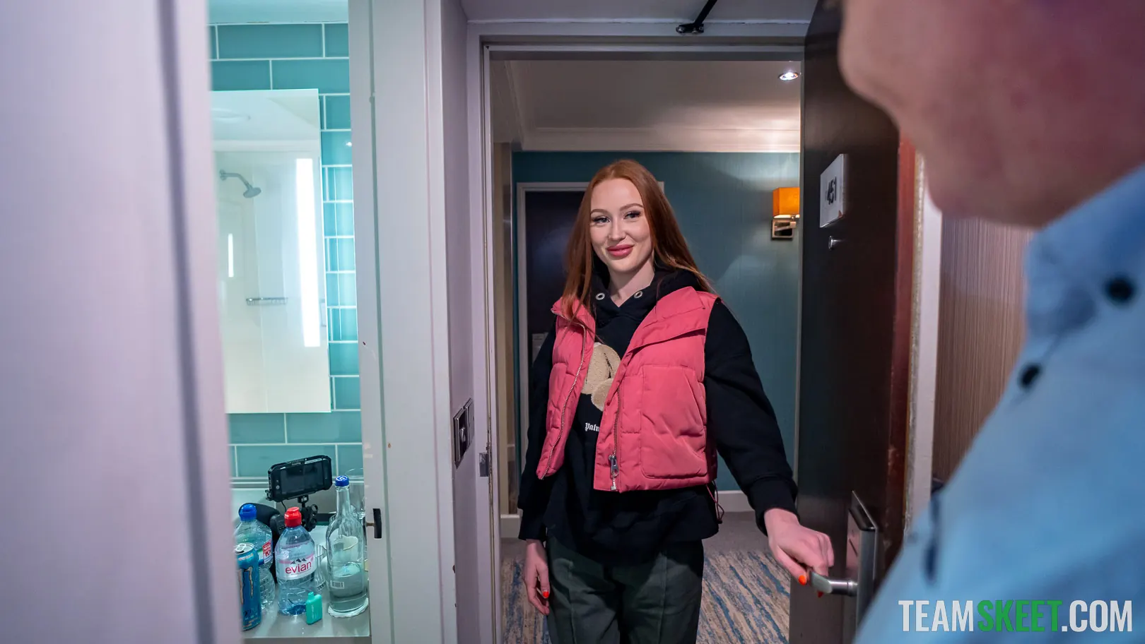 Amber Coen in 'Let Me Be Your Sugar Daddy' from 'Team Skeet' (Photo 12) Team Skeet 'Let Me Be Your Sugar Daddy' starring Amber Coen (Photo 12)