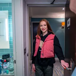 Amber Coen in 'Team Skeet' Let Me Be Your Sugar Daddy (Thumbnail 12)