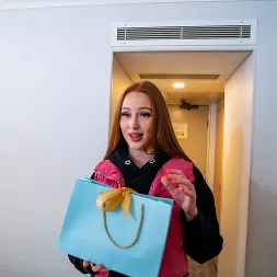 Amber Coen in 'Team Skeet' Let Me Be Your Sugar Daddy (Thumbnail 16)