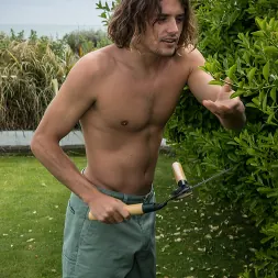 Amber Nevada en Abogado lascivo y lujurioso (foto 10) Amber Nevada en 'Team Skeet' Abogado lascivo y lujurioso (Miniatura 10)