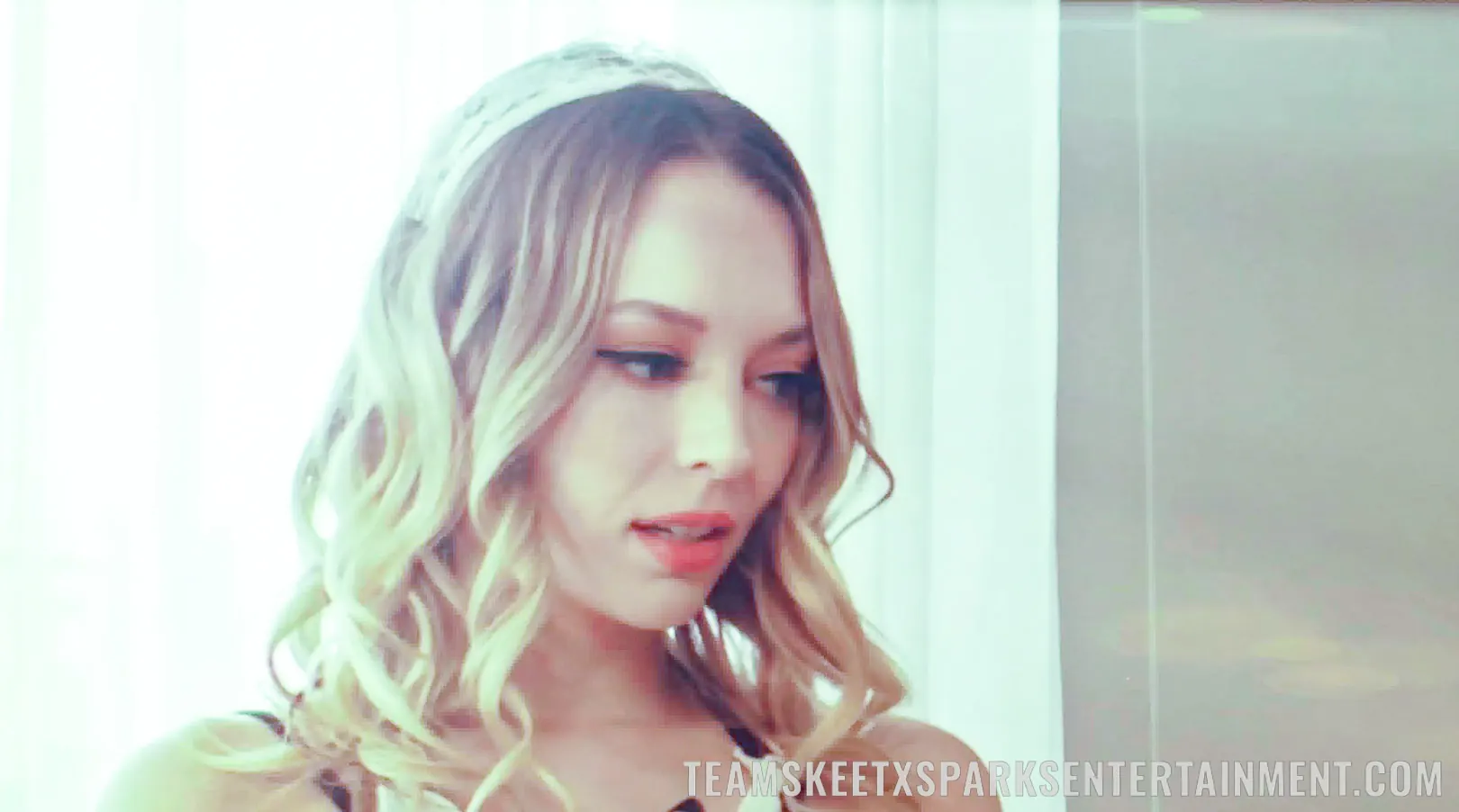 Ana Foxxx en 'Una sirvienta hecha para nosotros' from 'Team Skeet' (foto 30) Team Skeet 'Una sirvienta hecha para nosotros' protagonizando Ana Foxxx (foto 30)