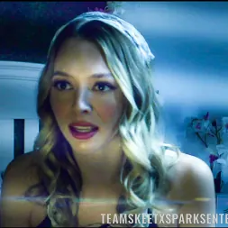 Ana Foxxx in 'Team Skeet' Lily's Ultimatum (Thumbnail 2)