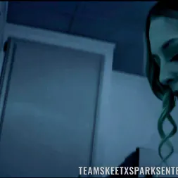 Ana Foxxx in 'Team Skeet' Lily's Ultimatum (Thumbnail 14)