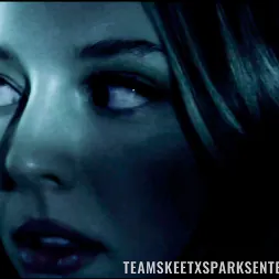 Ana Foxxx in 'Team Skeet' Lily's Ultimatum (Thumbnail 22)