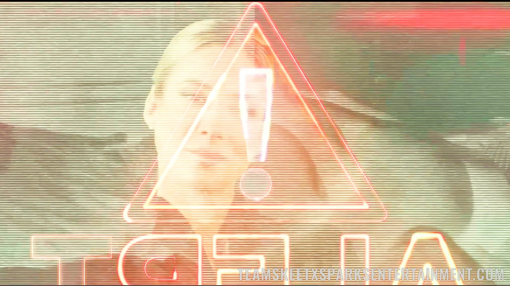 Team Skeet 'Lily's Ultimatum' starring Ana Foxxx (Photo 24)