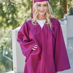 Anastasia Knight en 'Team Skeet' Lispy Muff Amante (Miniatura 1)