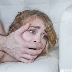 Anastasia Knight en Un ladrón de gatos es secuestrado (foto 110) Anastasia Knight en 'Team Skeet' Un ladrón de gatos es secuestrado (Miniatura 110)