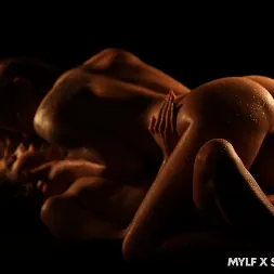 Angel Piaff en 'Team Skeet' Tres es una fiesta (Miniatura 108)