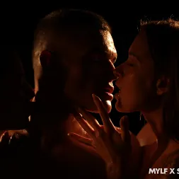 Angel Piaff en 'Team Skeet' Tres es una fiesta (Miniatura 12)