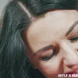 Ania Kinski in Filling All Her Holes (Photo 27) Ania Kinski in 'Team Skeet' Filling All Her Holes (Thumbnail 27)