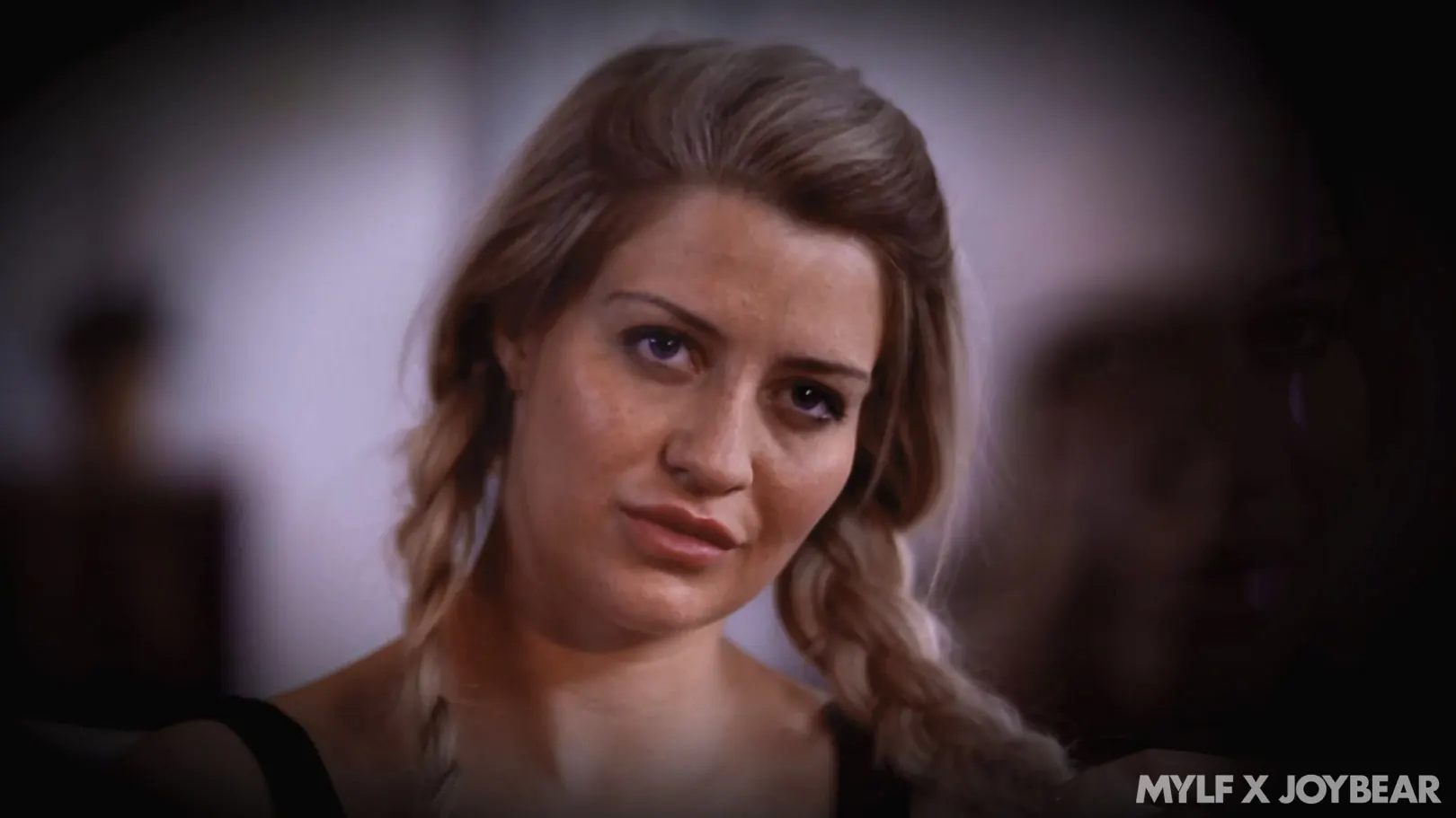 Team Skeet 'Football' starring Anissa Kate (Photo 1)