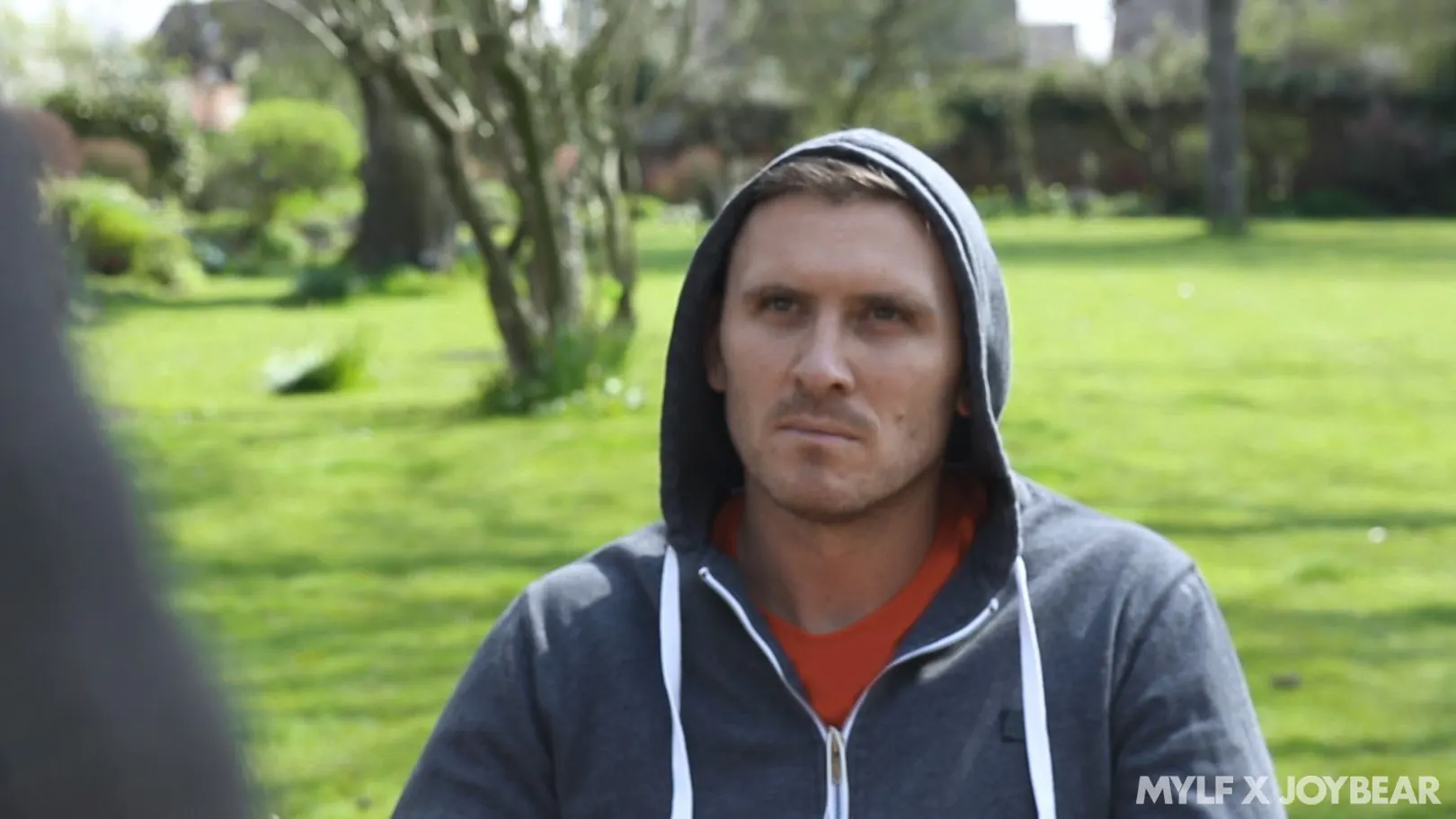 Team Skeet 'Football' starring Anissa Kate (Photo 11)