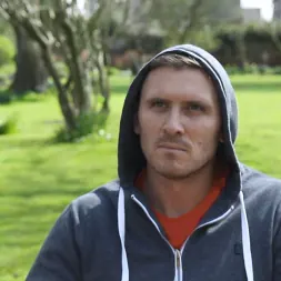 Anissa Kate in 'Team Skeet' Football (Thumbnail 11)