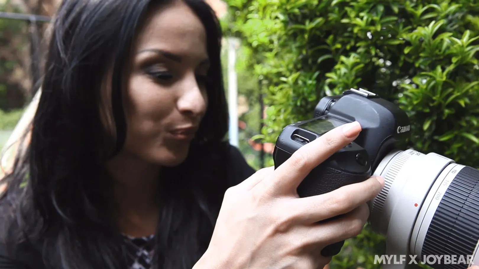 Team Skeet 'Football' starring Anissa Kate (Photo 22)