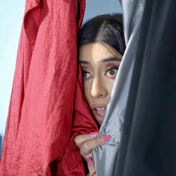 Annabel Redd in 'Team Skeet' More Than a Trim (Thumbnail 2)