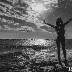 Anya Krey in 'Team Skeet' Come Here Papi (Thumbnail 88)