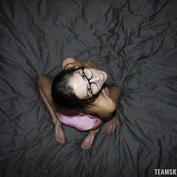 April O'Neil in 'Team Skeet' The Creative Director (Thumbnail 70)