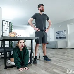 Aria Banks in 'Team Skeet' Cum Get Me (Thumbnail 99)