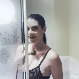 Aria Khaide in 'Team Skeet' My Husband Is No Where Nearby (Thumbnail 1)