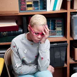 Arie Faye in Case No. 8165224 (Photo 3) Arie Faye in 'Team Skeet' Case No. 8165224 (Thumbnail 3)