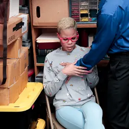 Arie Faye in Case No. 8165224 (Photo 15) Arie Faye in 'Team Skeet' Case No. 8165224 (Thumbnail 15)