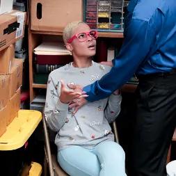 Arie Faye in Case No. 8165224 (Photo 18) Arie Faye in 'Team Skeet' Case No. 8165224 (Thumbnail 18)