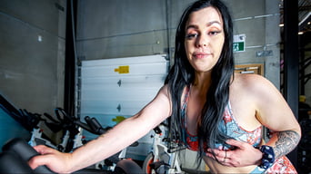 Ariel Dixon in 'No Pussy-Pounding, No Gain'
