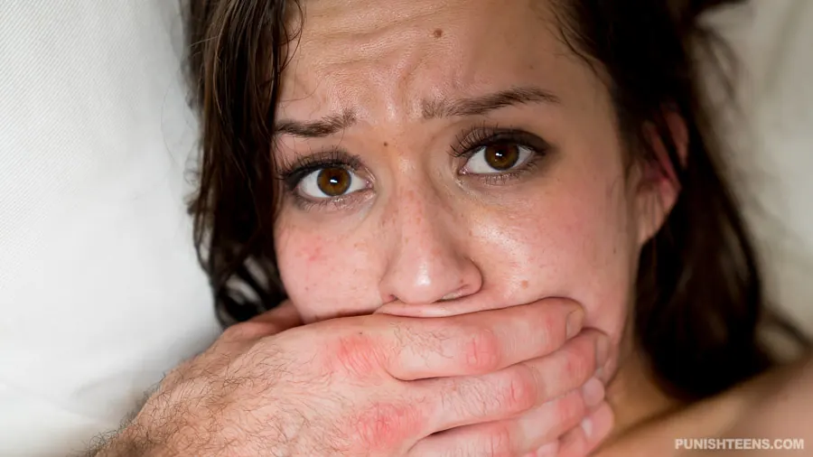 Ariel Grace in 'Who's The Bitch Now' from 'Team Skeet' (Photo 179) Team Skeet 'Who's The Bitch Now' starring Ariel Grace (Photo 179)