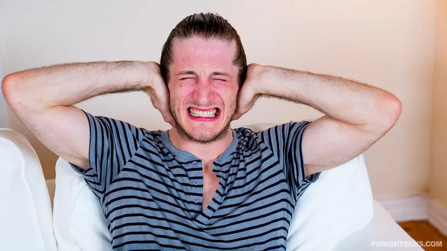 Ariel Grace in 'Who's The Bitch Now' from 'Team Skeet' (Photo 36) Team Skeet 'Who's The Bitch Now' starring Ariel Grace (Photo 36)