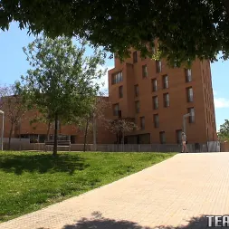 Arteya in 'Team Skeet' Anything For Some Euros (Thumbnail 1)