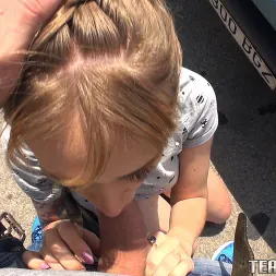 Arteya in 'Team Skeet' Anything For Some Euros (Thumbnail 30)