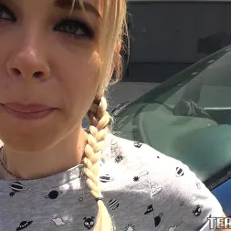 Arteya in 'Team Skeet' Anything For Some Euros (Thumbnail 48)