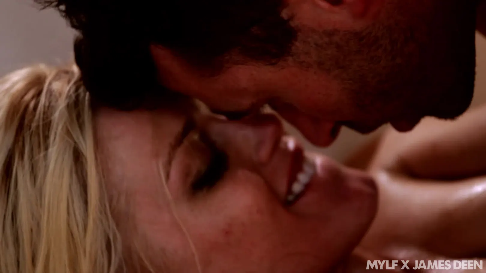 Team Skeet 'Had Hardcore Sex With James Deen' protagonizando Ash Hollywood (foto 134)