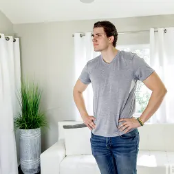 Ashlynn Taylor en Lo mejor de la recopilación de Stand and Carry (foto 52) Ashlynn Taylor en 'Team Skeet' Lo mejor de la recopilación de Stand and Carry (Miniatura 52)