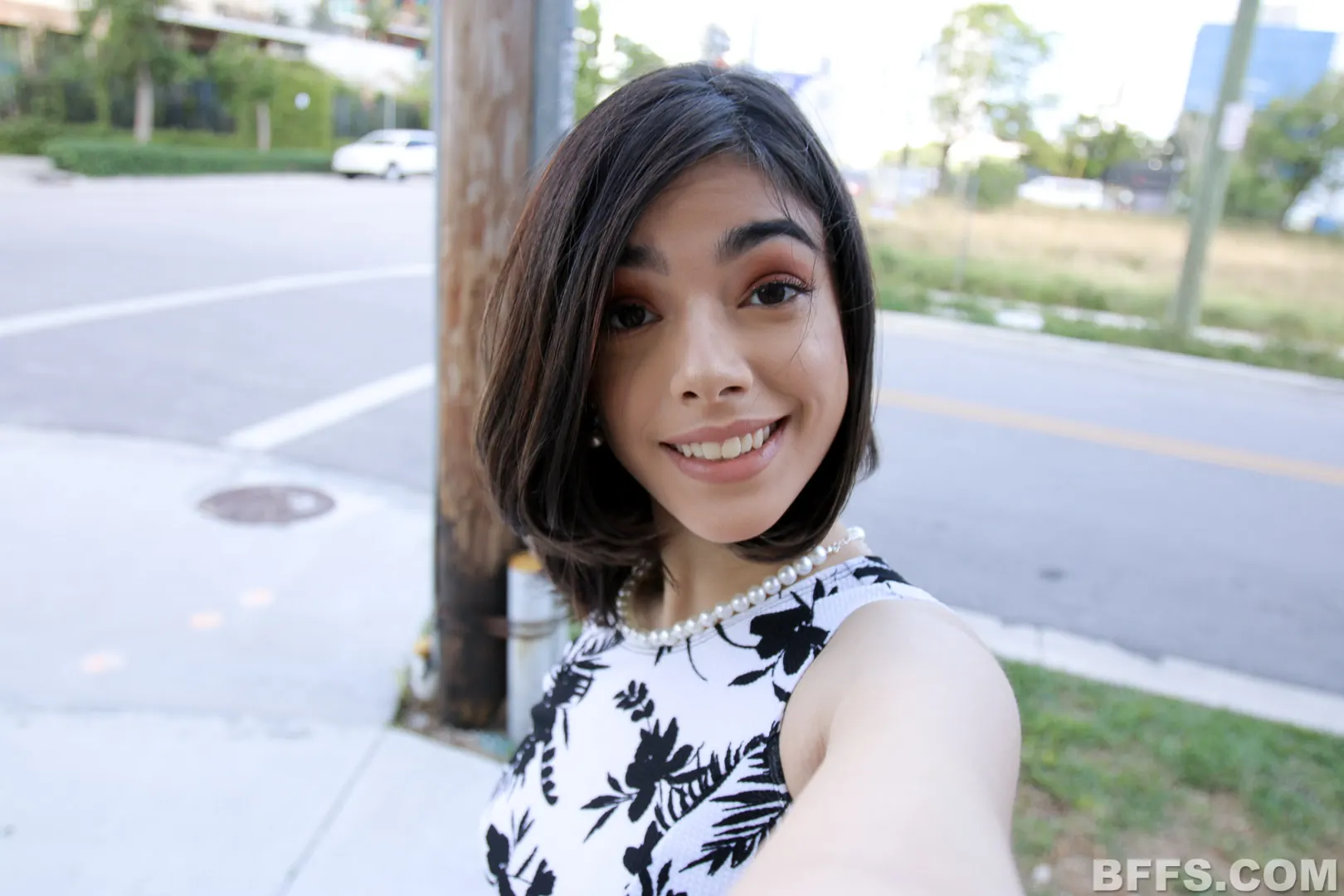 Team Skeet 'Palacio del coño' protagonizando Athena Rayne (foto 1)