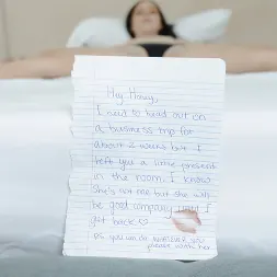 Audrey Royal en Lo mejor de Submissived 1 (foto 55) Audrey Royal en 'Team Skeet' Lo mejor de Submissived 1 (Miniatura 55)