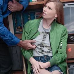 Ava Parker in 'Team Skeet' Case No. 4584550 (Thumbnail 15)